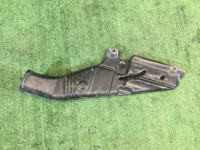 ท่อดักอากาศ SUBARU LEGACY OEM 46012AE060 46012AE100 BE5 2000 EJ206