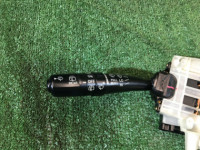 组合开关 SUBARU LEGACY OEM 83111AE010 BE5 2000 EJ206