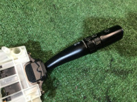 组合开关 SUBARU LEGACY OEM 83111AE010 BE5 2000 EJ206