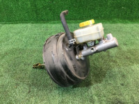 แม่ปั๊มเบรก SUBARU LEGACY OEM 26401AC180 26401FA040 BE5 2000 EJ206