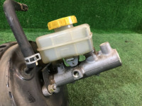 แม่ปั๊มเบรก SUBARU LEGACY OEM 26401AC180 26401FA040 BE5 2000 EJ206