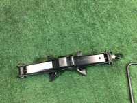 千斤顶 SUBARU LEGACY OEM 97030FA070 BE5 2000