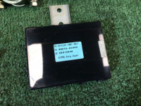 ชุดล็อกพร้อมกุญแจ SUBARU LEGACY OEM 57491AE100 57491AE101 BE5 2000 Silver 792