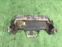 แผ่นกันใต้เครื่อง SUBARU LEGACY OEM 56410AE090 BE5 2000 Silver 792