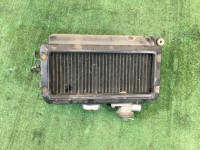อินเตอร์คูลเลอร์ 21819AA020 SUBARU LEGACY