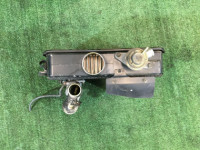 インタークーラー SUBARU LEGACY OEM 21819AA020 BE5 2000 EJ206