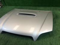ฝากระโปรงหน้า SUBARU LEGACY OEM 57229AE010 57229AE030 BE5 2000 Silver 792