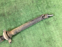 เพลากลาง SUBARU LEGACY OEM 27031AC161 27111AE100 BE5 2000 EJ206