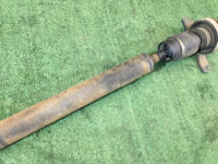 เพลากลาง SUBARU LEGACY OEM 27031AC161 27111AE100 BE5 2000 EJ206