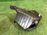 กล่องกรองอากาศ SUBARU LEGACY OEM 46053AC050 46053AC060 16546AA050 BE5 2000 EJ206