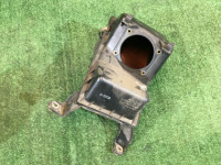 กล่องกรองอากาศ SUBARU LEGACY OEM 46053AC050 46053AC060 16546AA050 BE5 2000 EJ206