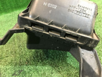 กล่องกรองอากาศ SUBARU LEGACY OEM 46053AC050 46053AC060 16546AA050 BE5 2000 EJ206