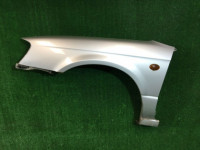 บังโคลนหน้าซ้าย дефект 57120AE011 SUBARU LEGACY