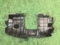 ฝาครอบเครื่องยนต์ SUBARU LEGACY OEM 14025AA102 BE5 2000 EJ206