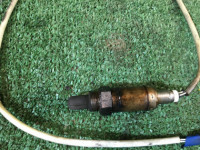 เซ็นเซอร์ออกซิเจน (แลมบ์ดา) SUBARU LEGACY OEM 22690AA440 BE5 2000 EJ206