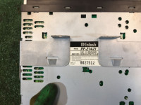 เครื่องเสียง McIntosh SUBARU LEGACY OEM 86201AE050 BE5 2000