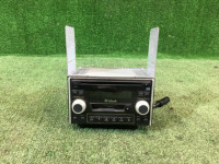 เครื่องเสียง McIntosh SUBARU LEGACY OEM 86201AE050 BE5 2000