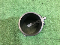 เซ็นเซอร์วัดอากาศ (MAF) SUBARU LEGACY OEM 22680AA301 22794AA010 BE5 2000 EJ206