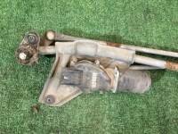 Wiper linkage SUBARU LEGACY OEM 86510AE000 86510AE070 BE5 2000 EJ206