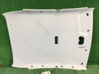 Обшивка потолка SUBARU LEGACY OEM 94410AE061OB 92043AE000OB 84621AE020NE BE5 2000 Silver 792