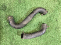 Radiator hoses SUBARU LEGACY OEM X4511AE000 X4511AE010 BE5 2000 EJ206