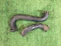 ท่อหม้อน้ำ X4511AE000 X4511AE010 SUBARU LEGACY