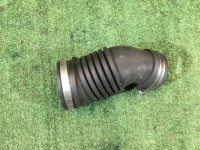 ท่อกรองอากาศ SUBARU LEGACY OEM 46023AC030 BE5 2000 EJ206