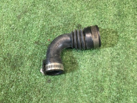Tubo do intercooler SUBARU LEGACY OEM 14462AA081 14462AA082 BE5 2000 EJ206