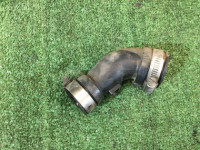 Tubo del intercooler SUBARU LEGACY OEM 14462AA091 BE5 2000 EJ206