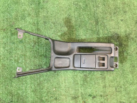 ที่วางแก้ว черный 92132AE000ML 66150AE020ML SUBARU LEGACY