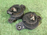 ยางแท่นเครื่อง 41022AE000 41022AE001 41022AE010 41022AE011 SUBARU LEGACY