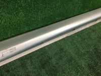 Faldón derecho SUBARU LEGACY OEM 96051AE000SJ BE5 2000 Silver 792