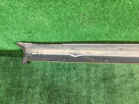 Faldón derecho SUBARU LEGACY OEM 96051AE000SJ BE5 2000 Silver 792