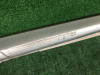 Faldón derecho SUBARU LEGACY OEM 96051AE000SJ BE5 2000 Silver 792