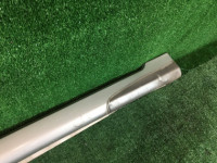 Faldón derecho SUBARU LEGACY OEM 96051AE000SJ BE5 2000 Silver 792