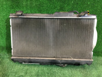 หม้อน้ำ 45111AE021 45119AE020 SUBARU LEGACY