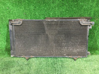แผงคอนเดนเซอร์แอร์ 73210AE001 73210AE060 SUBARU LEGACY
