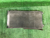 Condensador do ar condicionado SUBARU LEGACY OEM 73210AE001 73210AE060 BE5 2000 EJ206