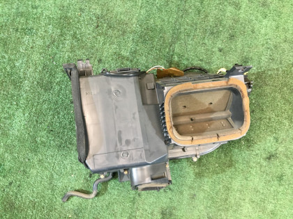エバポレーター SUBARU LEGACY OEM 72210AE111 72210AE112 BE5 2000 EJ206