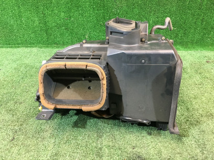 คอยล์เย็น 72210AE111 72210AE112 SUBARU LEGACY