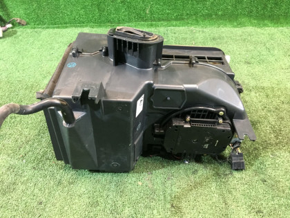 エバポレーター SUBARU LEGACY OEM 72210AE111 72210AE112 BE5 2000 EJ206