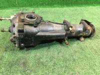 Diferencial с приводами 4.444 viscous LSD SUBARU LEGACY OEM 27011AA541 27011AA542 28421AE050 28421AE060 BE5 2000 EJ206