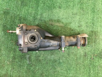 Diferencial с приводами 4.444 viscous LSD SUBARU LEGACY OEM 27011AA541 27011AA542 28421AE050 28421AE060 BE5 2000 EJ206