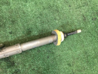 Рулевая колонка SUBARU LEGACY OEM 34500AE020 BE5 2000 EJ206