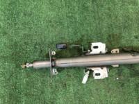 Рулевая колонка SUBARU LEGACY OEM 34500AE020 BE5 2000 EJ206