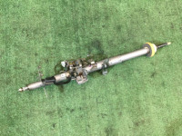 Рулевая колонка SUBARU LEGACY OEM 34500AE020 BE5 2000 EJ206
