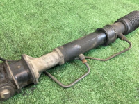Steering rack SUBARU LEGACY OEM 34110AE031 34141AA041 BE5 2000 EJ206
