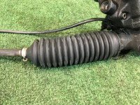 Steering rack SUBARU LEGACY OEM 34110AE031 34141AA041 BE5 2000 EJ206