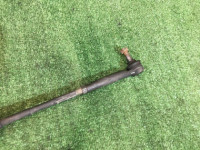 Steering rack SUBARU LEGACY OEM 34110AE031 34141AA041 BE5 2000 EJ206