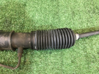 Steering rack SUBARU LEGACY OEM 34110AE031 34141AA041 BE5 2000 EJ206
